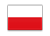 CASILLO CLIMA - Polski